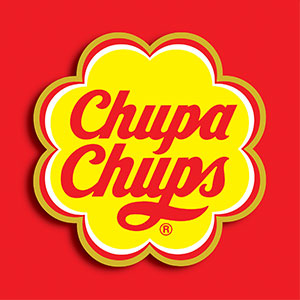 Chupa Chups